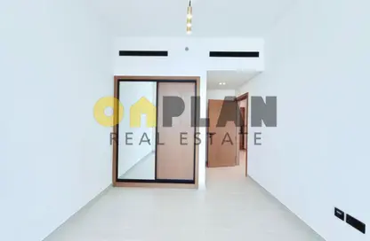 Apartment - 1 Bedroom - 2 Bathrooms for sale in Binghatti Amber - Jumeirah Village Circle - Dubai