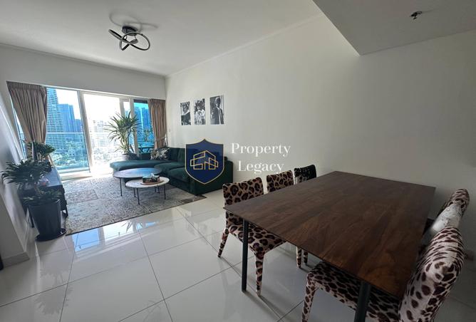 16004972 - صورة العقار 3