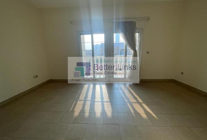 15412471 - Property Image 3