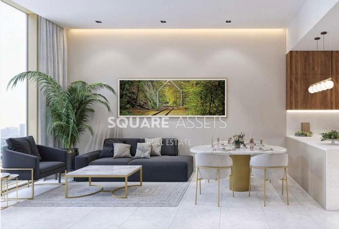 16014109 - صورة العقار 2