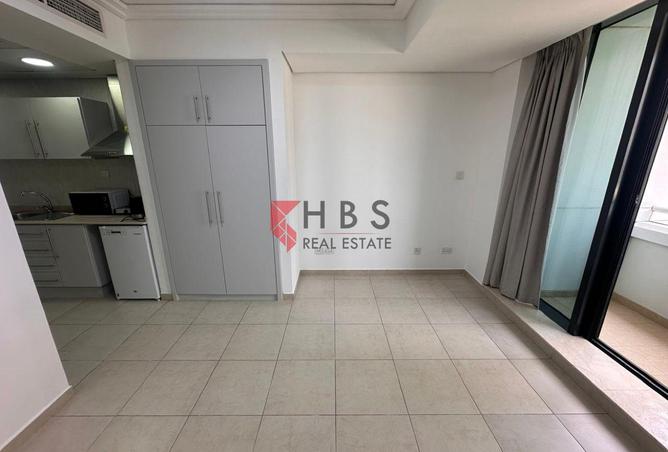 15192741 - Property Image 3