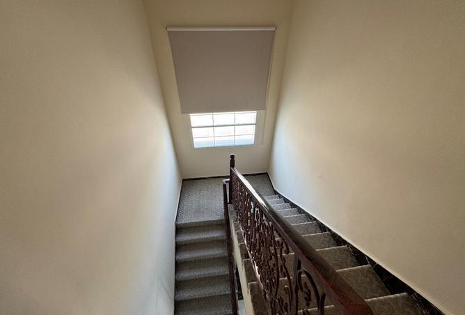 15893544 - صورة العقار 2