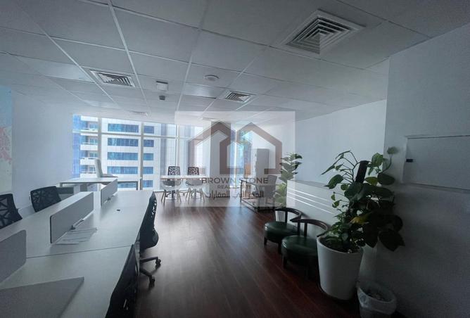 15252518 - صورة العقار 2