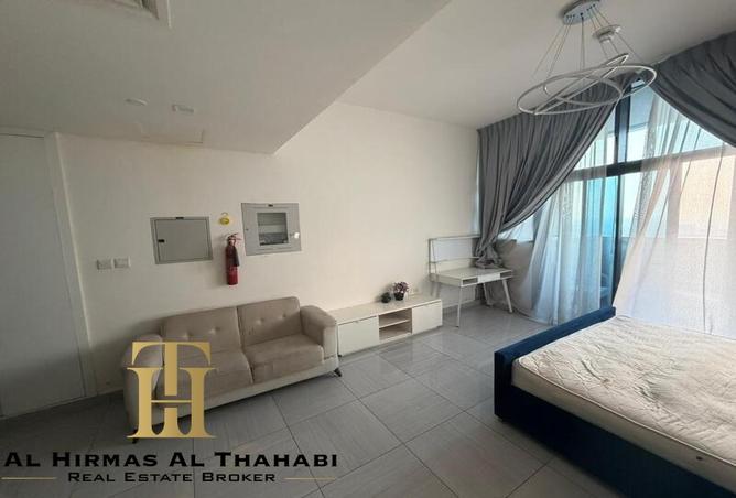 15763303 - صورة العقار 2