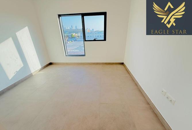 16030967 - Property Image 3