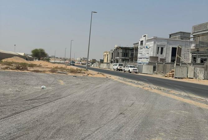 15706497 - صورة العقار 2