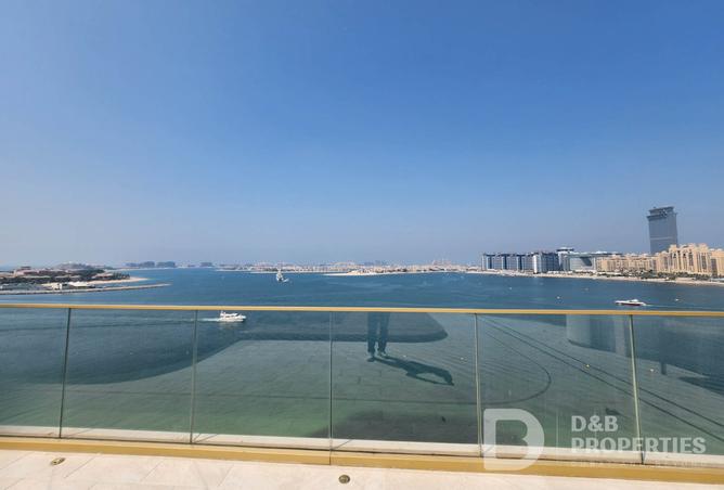 15774923 - الصورة الرئيسية للعقار