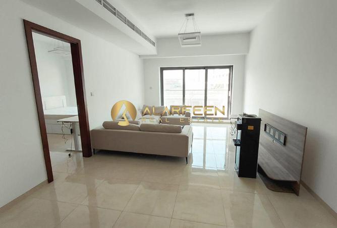 15428325 - Property Image 2