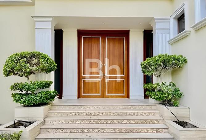 14845337 - Property Main Image