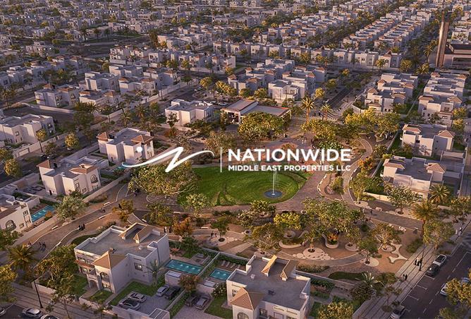 15998536 - صورة العقار 2