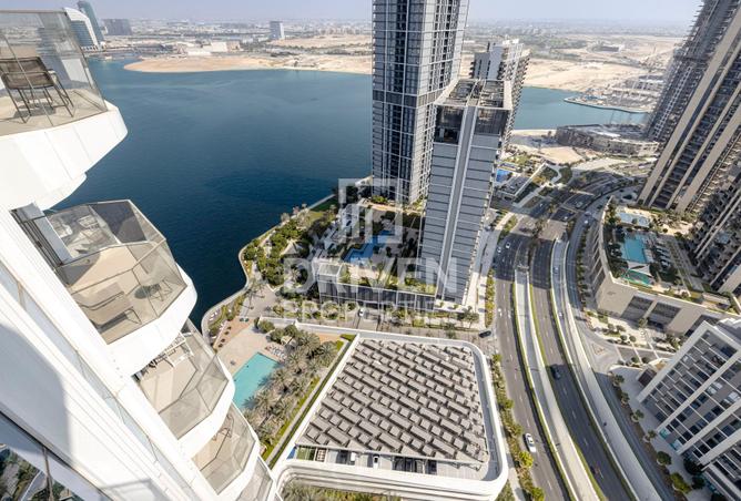 15552911 - صورة العقار 2