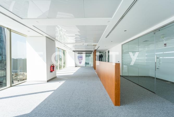 15655334 - صورة العقار 2