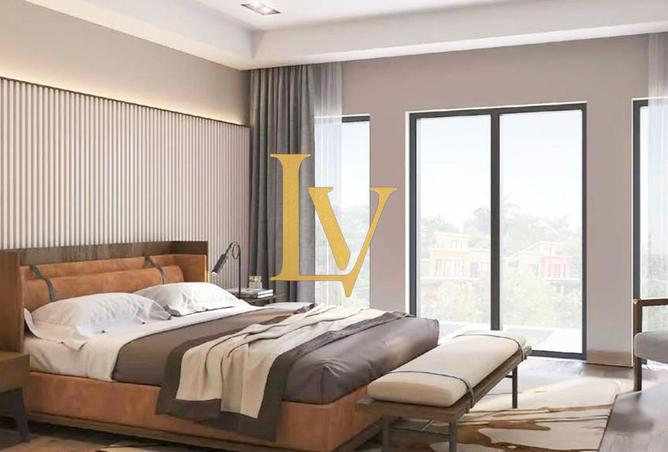 15677544 - Property Image 3