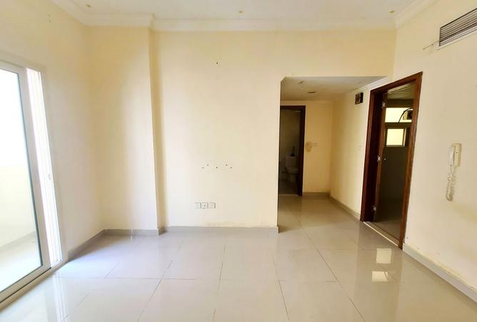 15628807 - صورة العقار 2