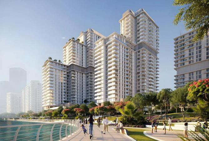 16104023 - Property Image 3