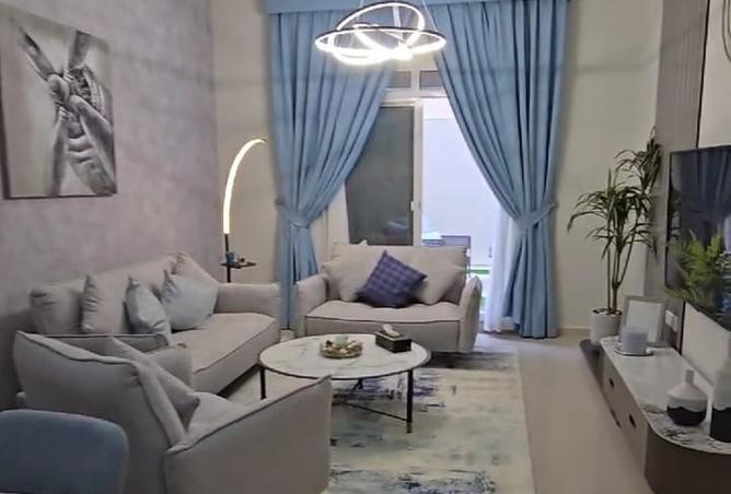 15976053 - صورة العقار 3