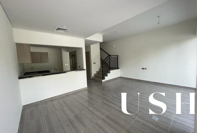 16056954 - Property Image 2