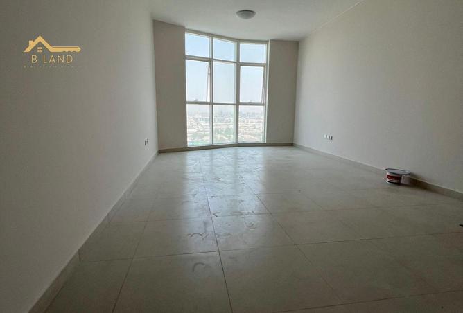 15786493 - الصورة الرئيسية للعقار