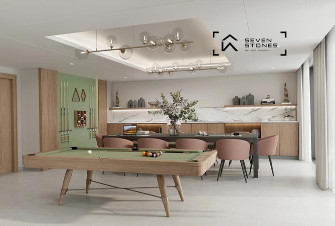 15956391 - Property Image 3