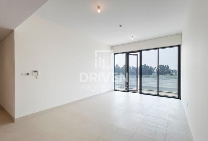 15705239 - Property Image 2