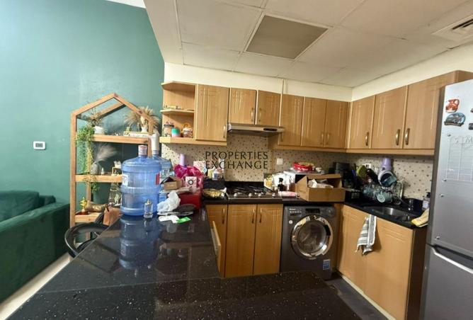 15500596 - صورة العقار 3