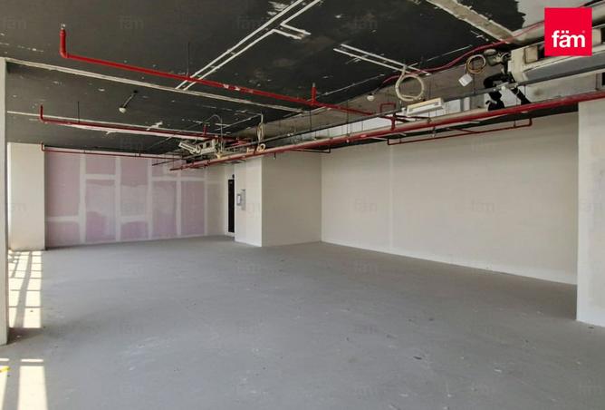 15484303 - صورة العقار 3