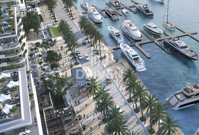 16055183 - صورة العقار 2