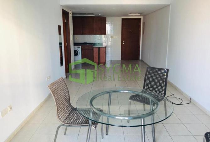 15204230 - Property Image 3