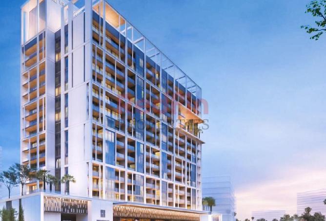 15726087 - Property Image 3