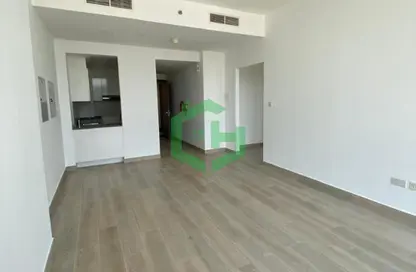 Apartment - 1 Bedroom - 1 Bathroom for rent in Bloom Towers B - Bloom Towers - Jumeirah Village Circle - Dubai