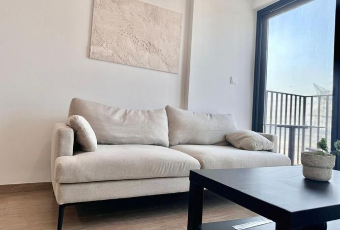 15963463 - صورة العقار 2