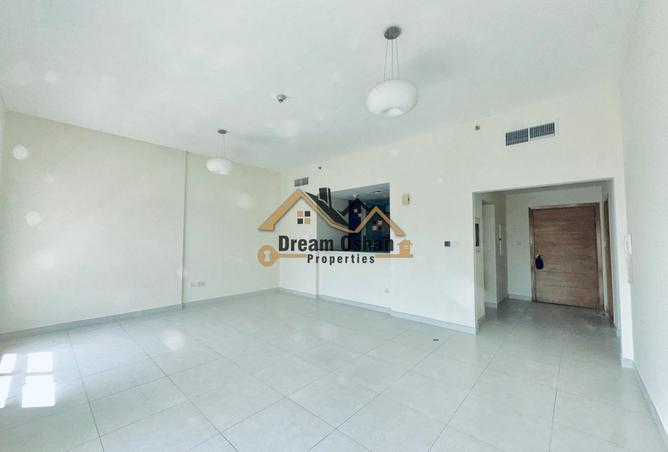 15380169 - Property Main Image