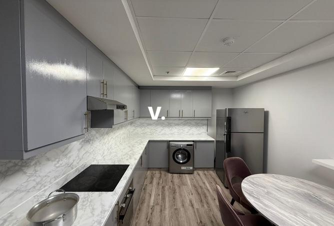 15870146 - صورة العقار 3