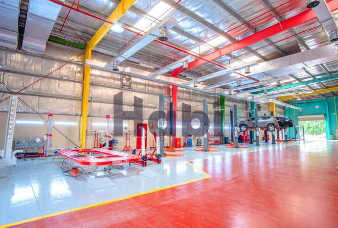 15877826 - الصورة الرئيسية للعقار