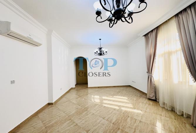 15942579 - Property Image 3