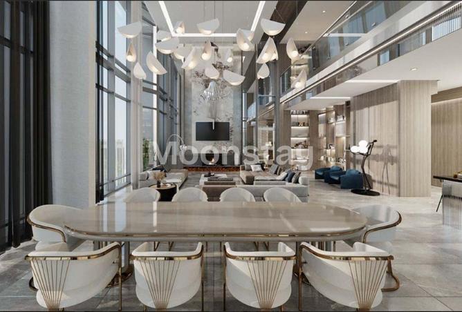 15899953 - Property Image 3