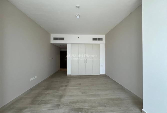 16064218 - Property Image 3