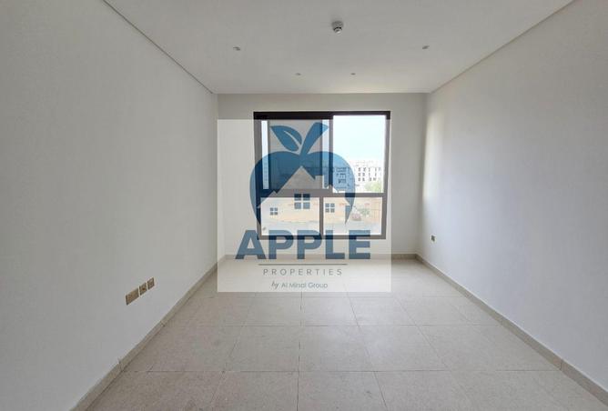 15879833 - صورة العقار 3