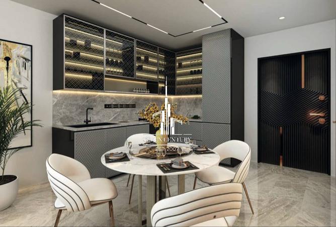 15346349 - Property Image 3