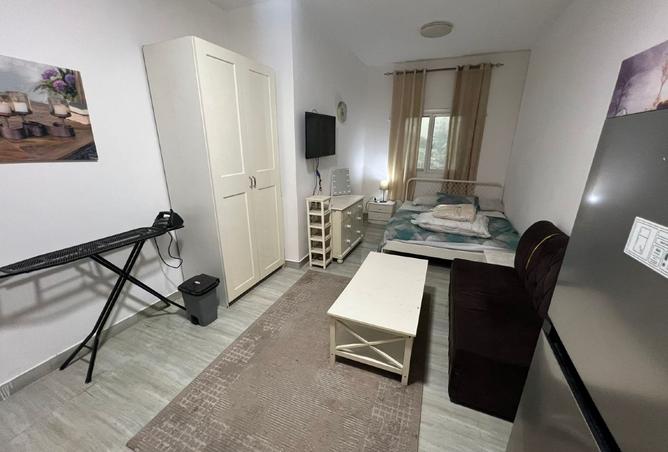 15575009 - Property Image 2