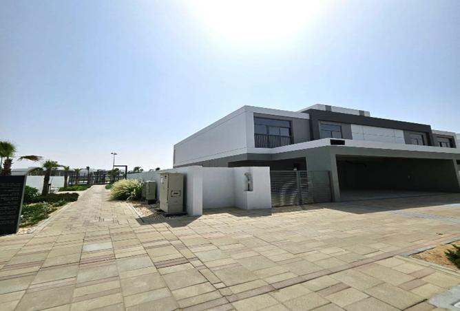 15465246 - Property Image 2