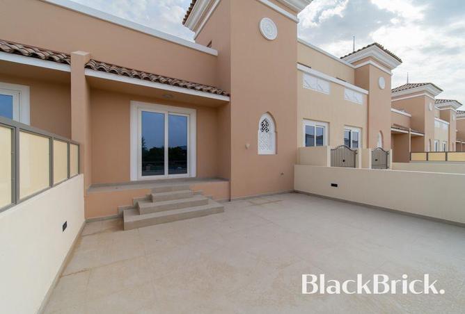 15674810 - Property Main Image