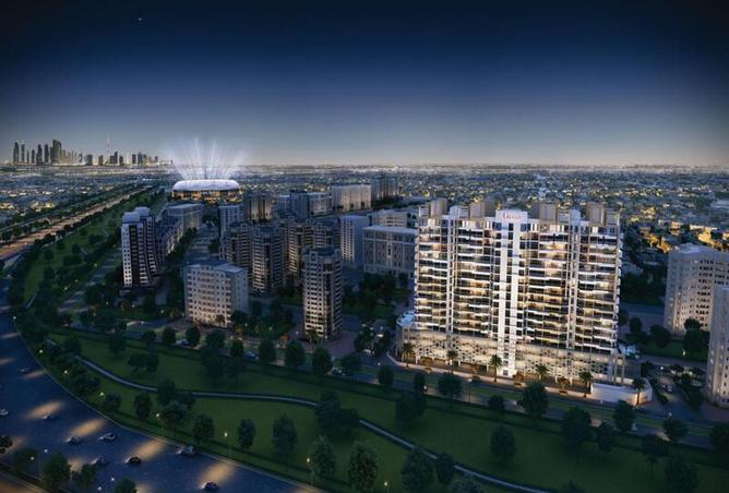 15589987 - الصورة الرئيسية للعقار