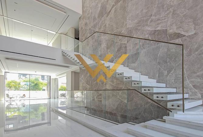 14933378 - صورة العقار 2