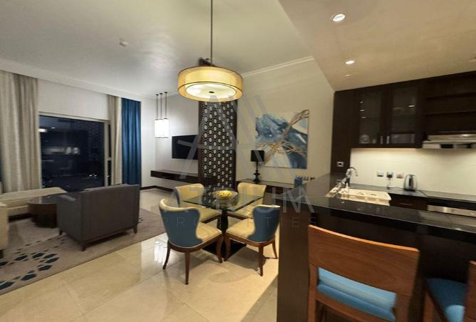 15656386 - صورة العقار 3