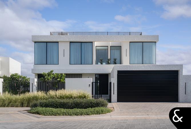 15601660 - Property Main Image