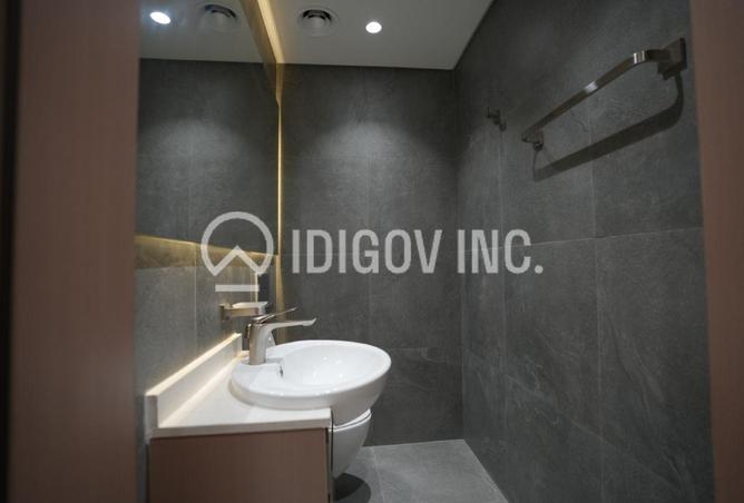 15932317 - Property Image 3