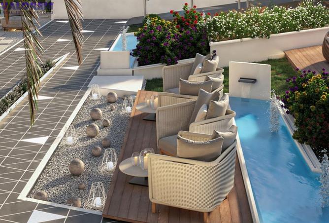 15304415 - صورة العقار 2