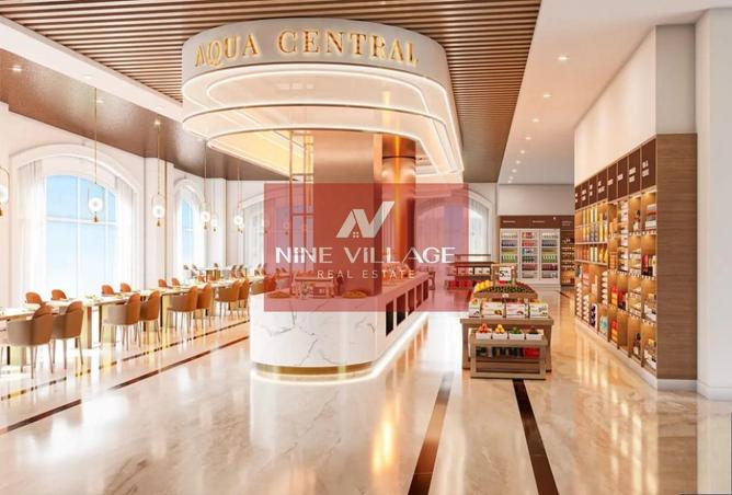 15928053 - صورة العقار 2