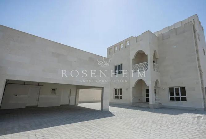15382176 - Property Main Image